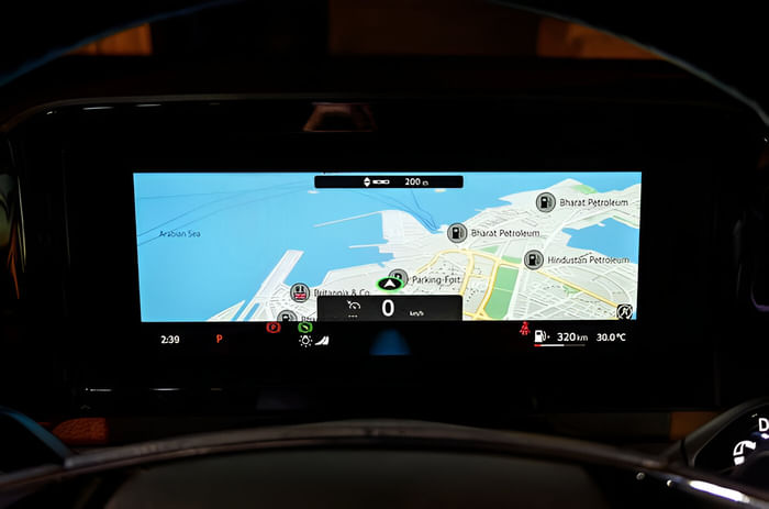 Should you buy a 2025 Skoda Kodiaq? Pros and cons explained